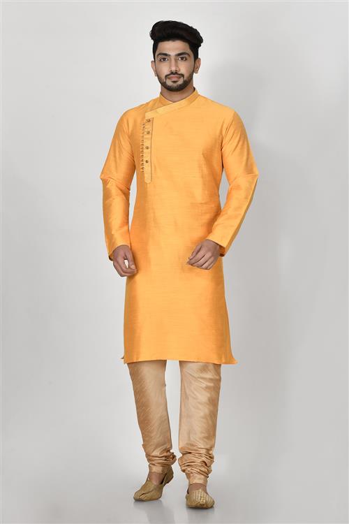 https://media.vinhemfashion.com/Images/RajsahiVol4AVLS211X8J4DPBVHT/image/designer